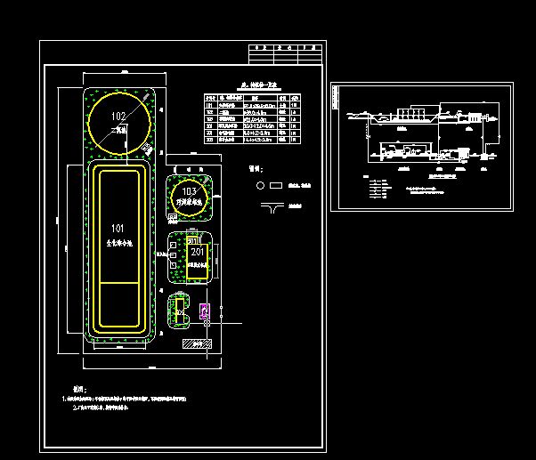 �켈�S��ˮ̎������ƽ��D���߳̈D