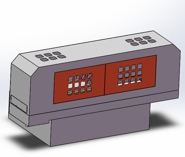 �����и�C