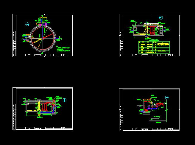 ��߅�M�������ع�ˇ�OӋ�D