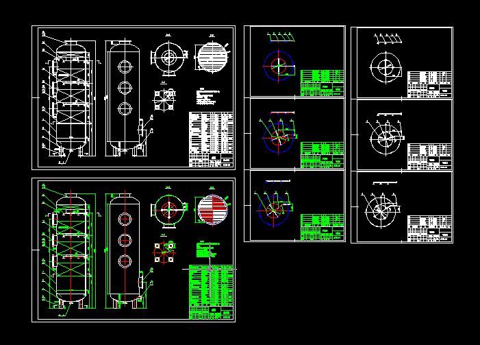 �ǘ�(bi��o)�O(sh��)��D��(�Aϴ��_���ܹ�