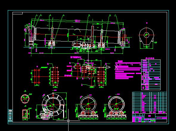 ��3.2x24m�F�ۺ�əC(j��)�O(sh��)Ӌ�D