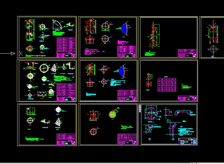 �t(y��)��ǰ�M(j��n)܇�g�U������