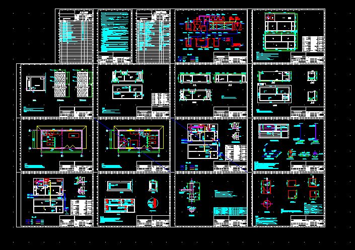 ĳӡˢ�Uˮ��ˇ�׈D