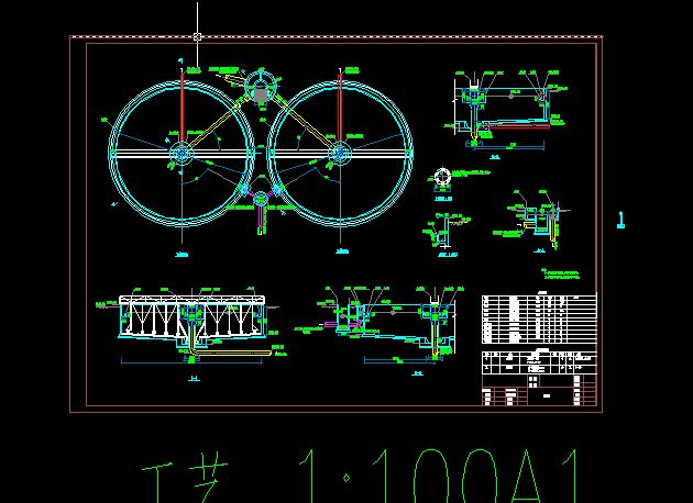 ĳ���̶����ع�ˇ�D