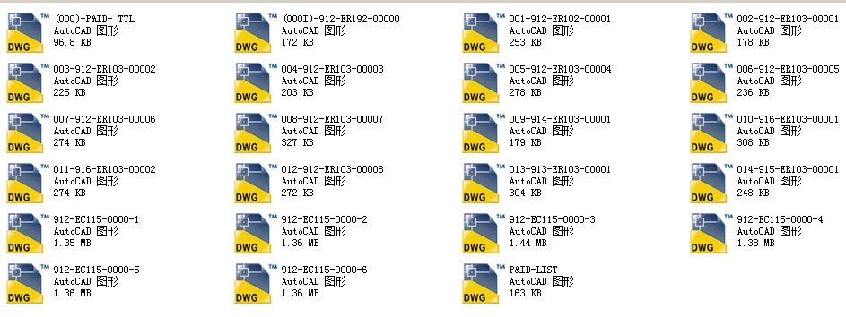 䓏Sѭ�hˮ̎��ȫ�����̈D