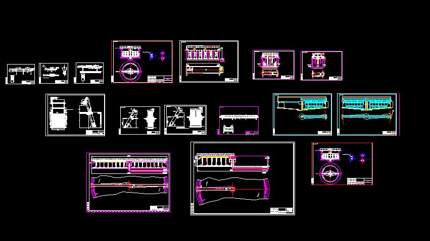 ��ˮ̎�팣���O���׈D