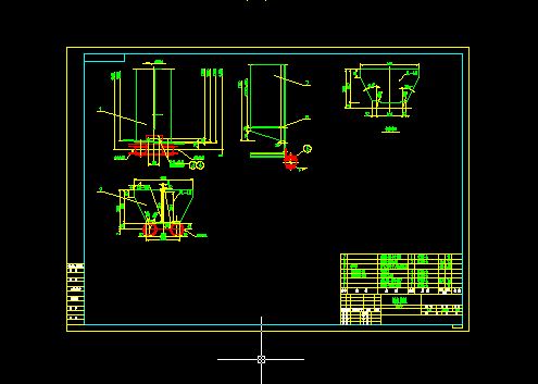 �����l(f��)늏S����ݔ���O(sh��)���O(sh��)Ӌ(j��)�D��