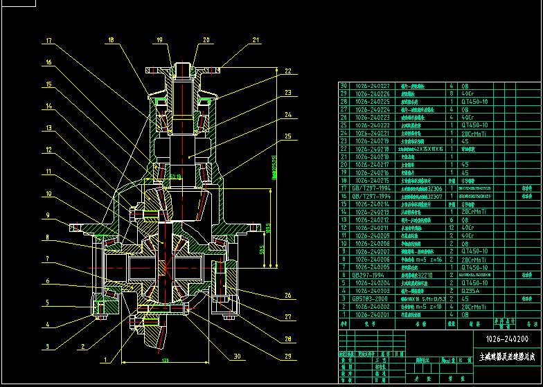 ���p�������������D