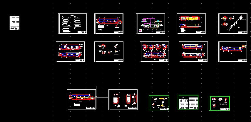 11��ÿС�r��I�Uˮ̎��ʩ���׈D