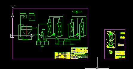 ����Uˮ����NaCN���̈D���������ӹ��D