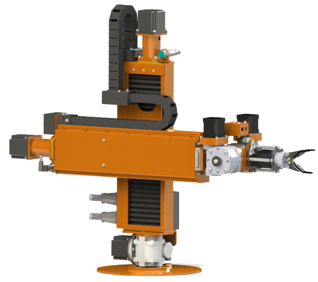 ���S�Cе�ۙC����3D���D�� Solidworks�OӋ