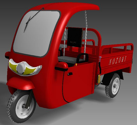 �[��?c��i)��d؛��݆Ħ��܇3D��(sh��)ģ�D�� x_t��ʽ