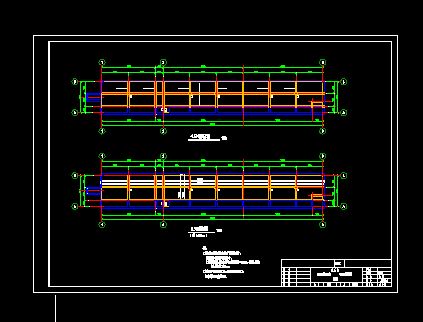 11��ÿС�r��I�Uˮ�Y���D