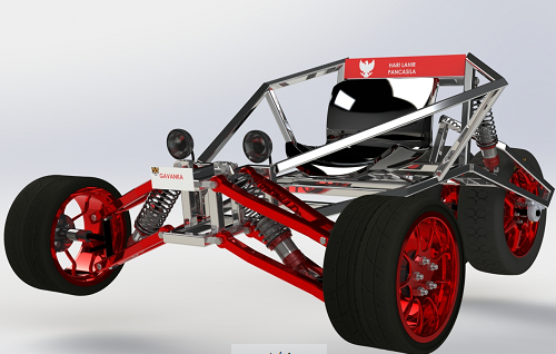 ��݆���ǿ���܇��ܽY��3D�D�� STEP��ʽ