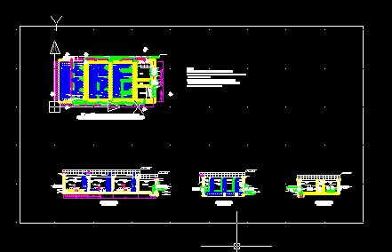 ���ݏUˮ��������SBRʩ���D