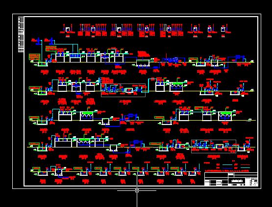 PCB�ИI��ˮ̎����ˇ�D��