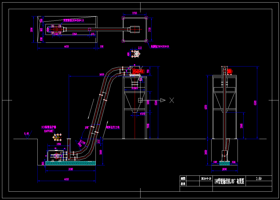 194���ݔ�͙C(j��)105�㲼�ֈD