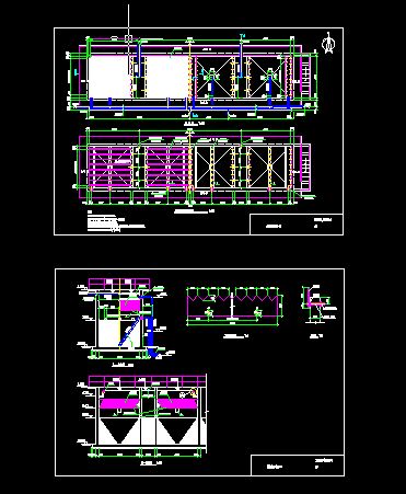б�ܳ�����ʩ���D