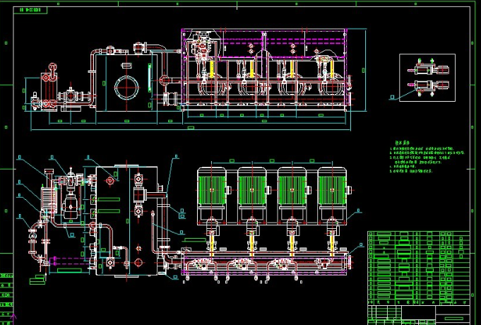5000T����CҺ��վ