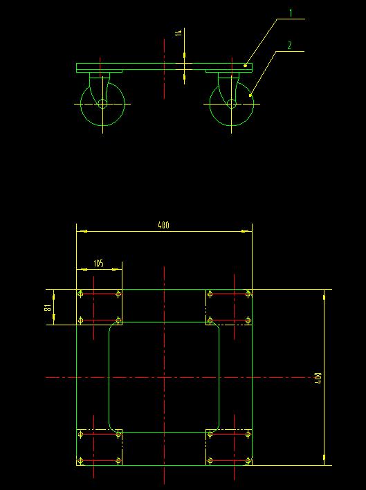 �����\(y��n)ݔС܇