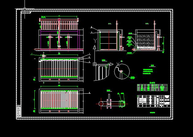 �C�ϏUˮ΢늽���w�D