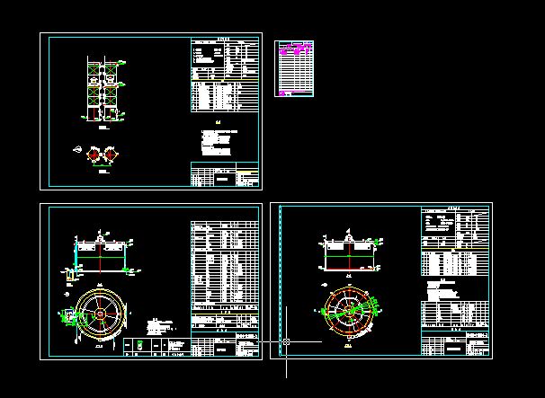 �����ش�ӈD