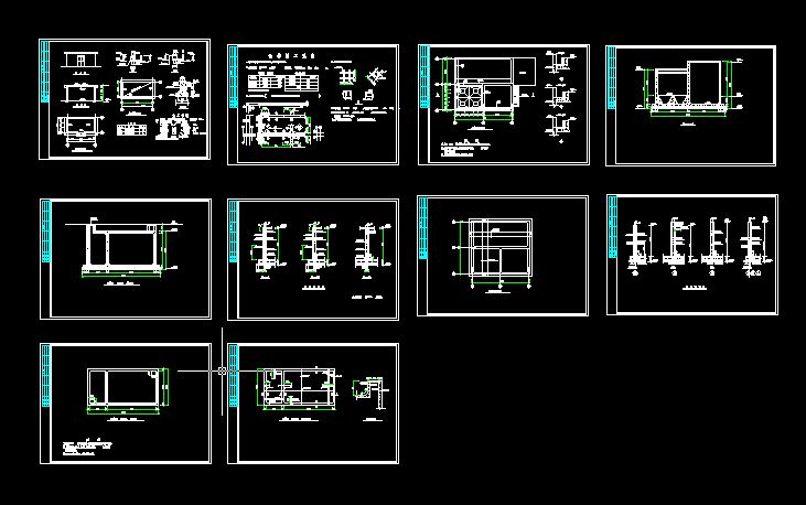 10��ÿ����ˮ̎��ȫ�������D��