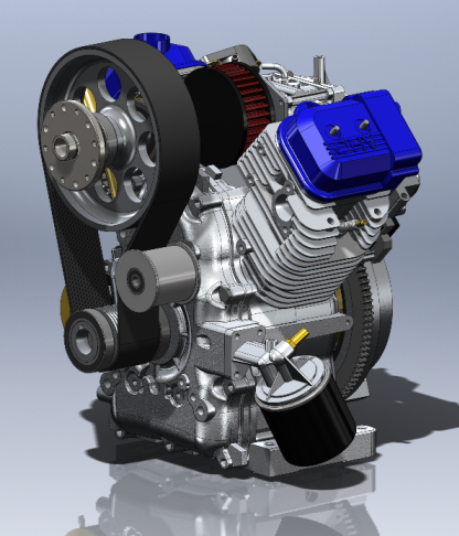 V���p�װl(f��)�әC(j��)�D��