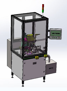 ����ȫ�T�ļ����˙C3D��ģ�D�� STEP��ʽ