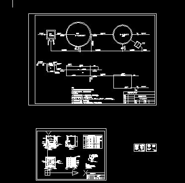 200T�r�������ˮ�����OӋ�D