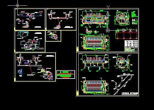 PD80Aһ0 80ƽ16�P�մ��^�V�C���b���D