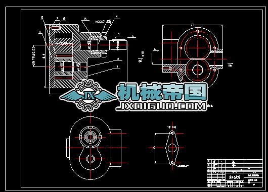 늄�ʽ䓹ܽӹ�����O�䮅�I�OӋ�D������݆Һ�����b��D��