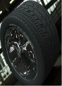 ��܇݆ݞ݆̥3Dģ��solidworks�OӋ