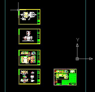 ĳ���һ�w����ˮ���̈D��