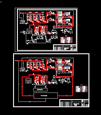 100Th��ˮϵ�y��ˇ���̈D