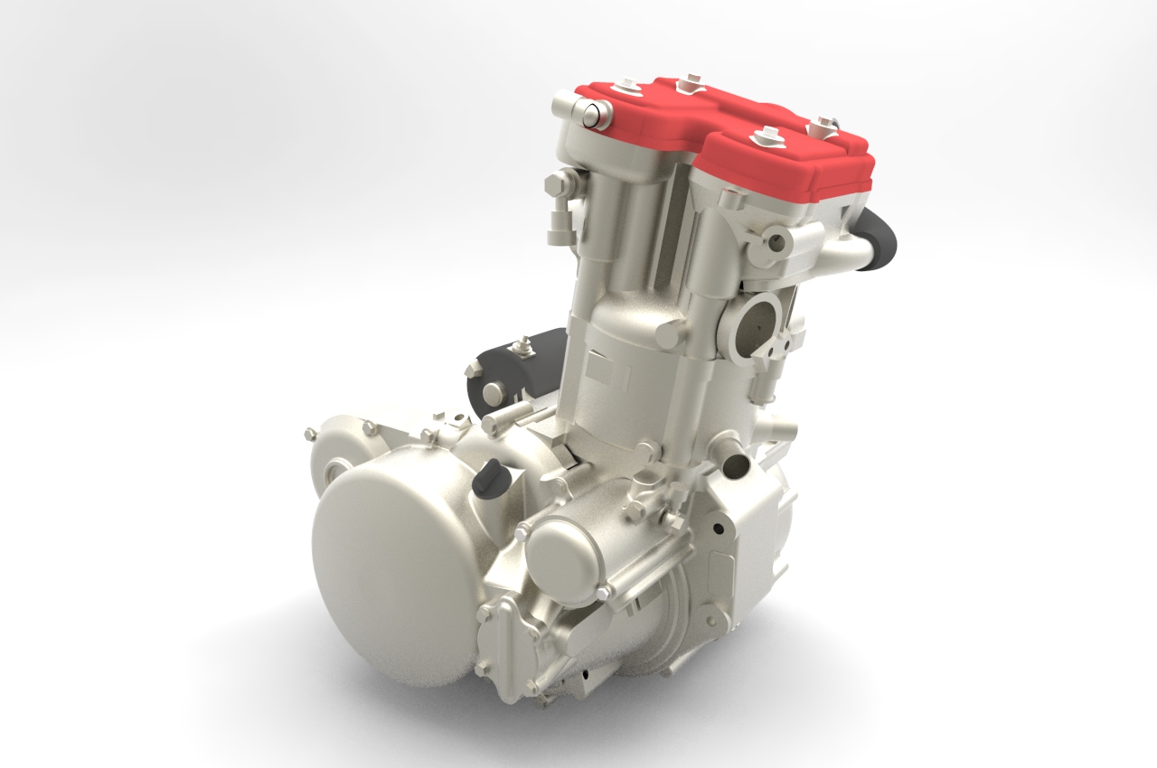 Ħ��܇�l�әCģ��3D�D�� STEP��ʽ