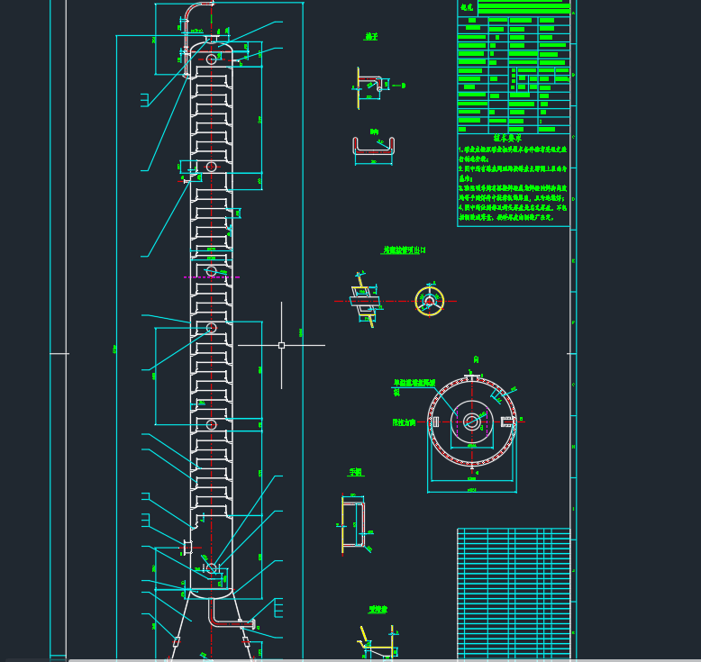 ���y���s��