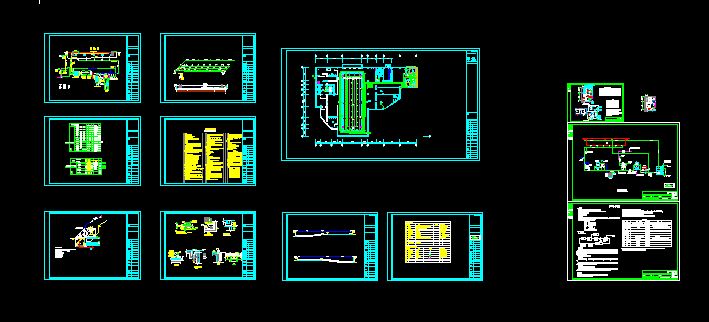 �ߙn�e����Ӿ��ˮ̎��ȫ�׈D��������������