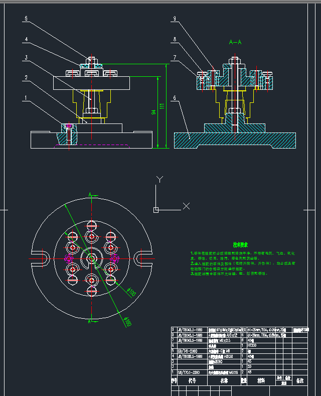 �v�S������Ĺ�ˇҎ(gu��)�̼��@����6һM5һ7H�ݼy�Ĺ��b�A���O(sh��)Ӌ(j��)