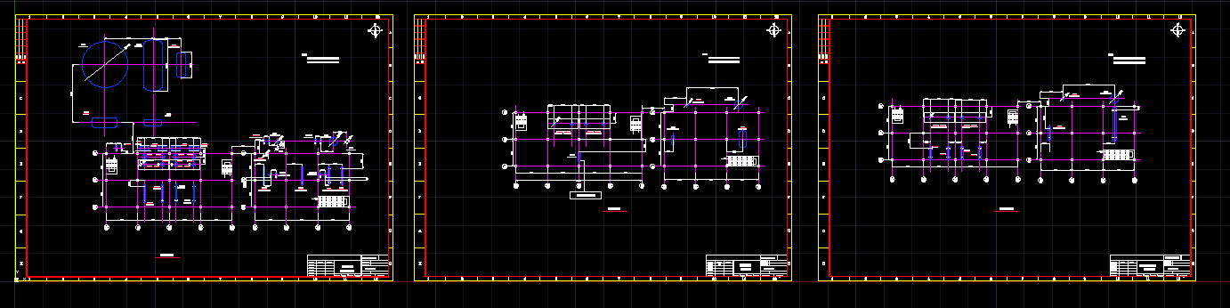 �Ȼ��S���a܇�gƽ�沼�ÈD