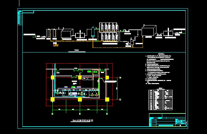���Kĳ���̼���ˮ�C(j��)��ƽ�漰��ˇ���̈D