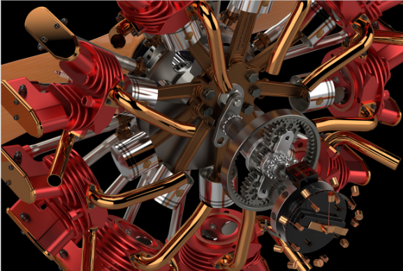 9�������������w�C�l(f��)�әC�D��