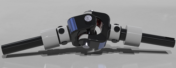 �f��3D��ģ�D�� Solidworks�OӋ