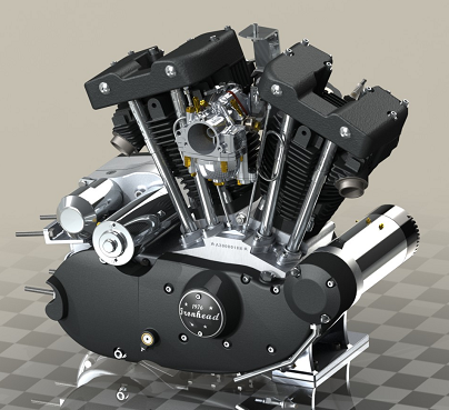 ����Ħ��܇�l�әC�D��