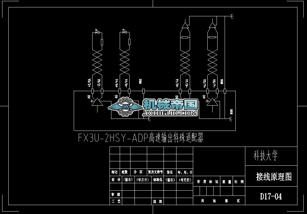 ��������ģ�K�Ӿ��D