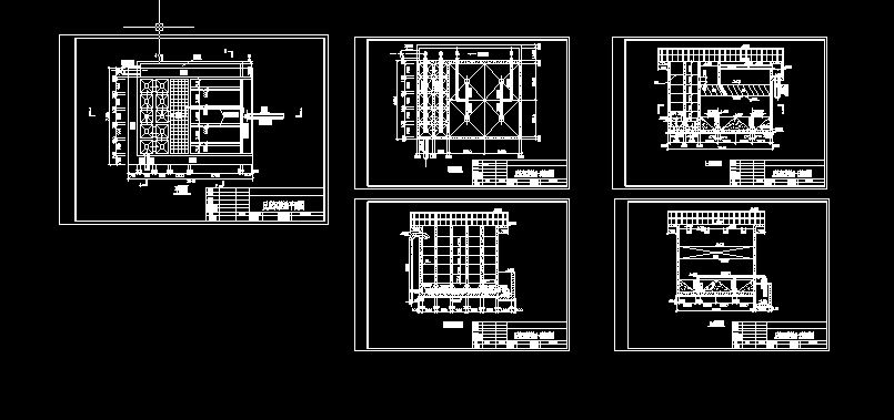 ����(y��ng)�����ع�ˇ�D