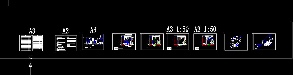 ����ĳֱ�ˮ�C(j��)��ȫ�׈D��