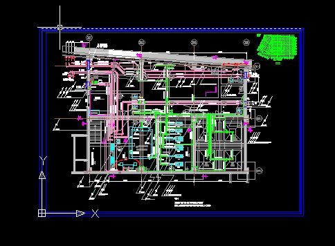 ĳ�ߌӽ���ˮ̎���Oʩƽ��D