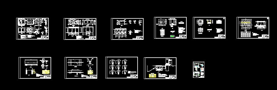 �r(n��ng)���ˮ��ȫ����ʩ��ȫ�׈D��