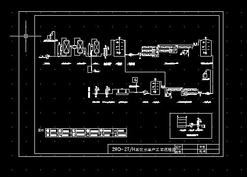 ֱ�ˮ���a(ch��n)��ˇ���̈D